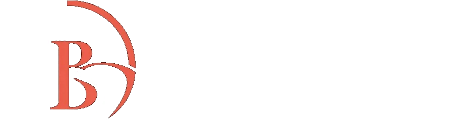 Life Beyond Separation