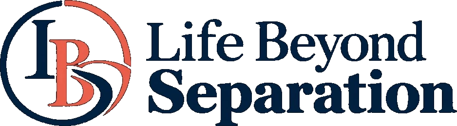 Life Beyond Separation