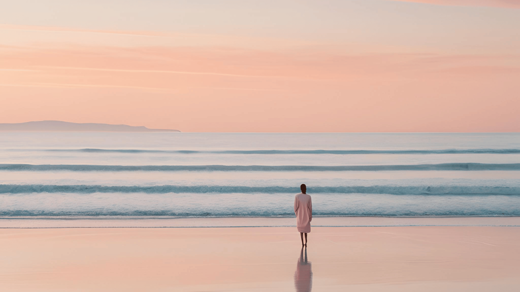 The Stages of Grief After Divorce and How to Move Through Them