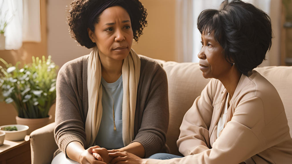 Working with a Divorce Coach: Is It Right for You?