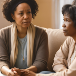 Working with a Divorce Coach: Is It Right for You?