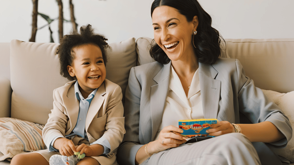 Life After Separation: Real Stories of Resilience and Growth