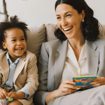 Life After Separation: Real Stories of Resilience and Growth