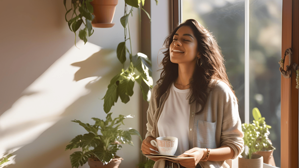 Celebrating Small Wins: Recognizing Your Progress After Divorce