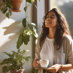Celebrating Small Wins: Recognizing Your Progress After Divorce