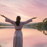 How to Let Go of Resentment and Embrace Forgiveness: A Simple Guide