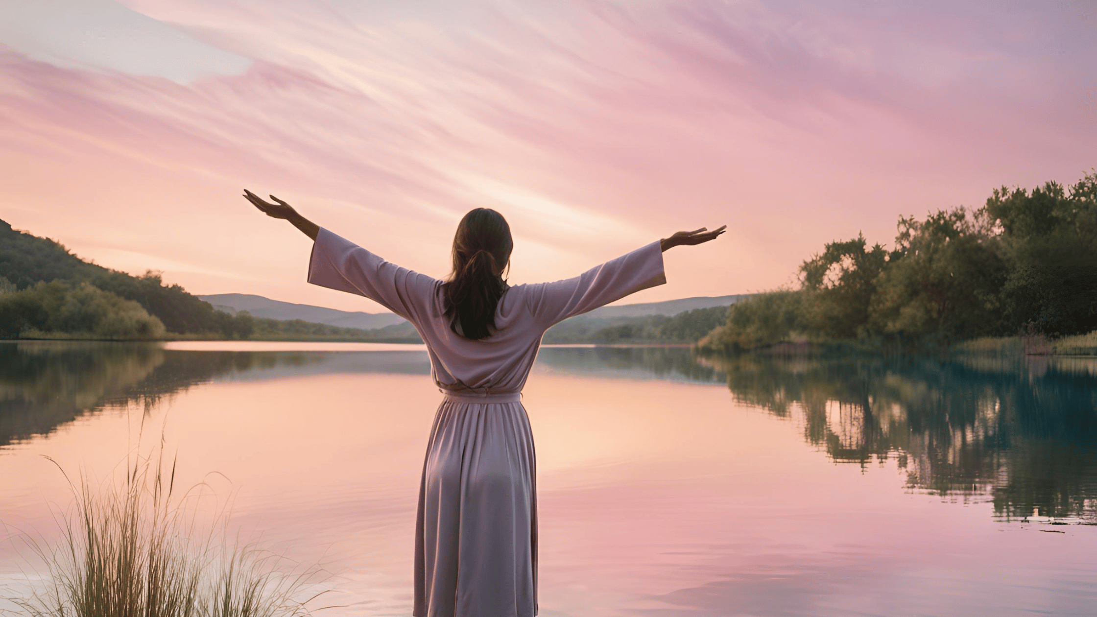 How to Let Go of Resentment and Embrace Forgiveness: A Simple Guide