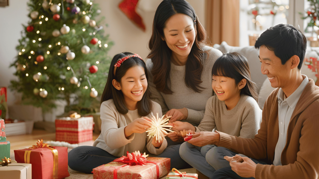 Planning for the Holidays as a Divorced Parent: Tips for Smooth Celebrations
