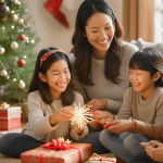 Planning for the Holidays as a Divorced Parent: Tips for Smooth Celebrations
