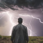 Dealing with False Allegations: A Guide to Finding Strength and Moving Forward