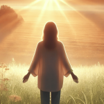 Rediscovering Yourself: Finding Your Identity After Divorce