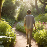 Nature-Inspired Hobbies to Bring Peace After Divorce