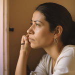 Worried About Stalking? Here is What You Can Do