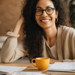 Financial Independence After Divorce: Budgeting and Building a New Future