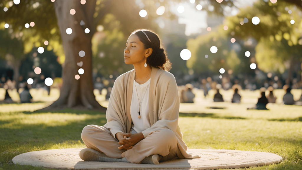 Overcoming Loneliness: Building a New Social Life After Divorce