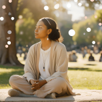 Overcoming Loneliness: Building a New Social Life After Divorce