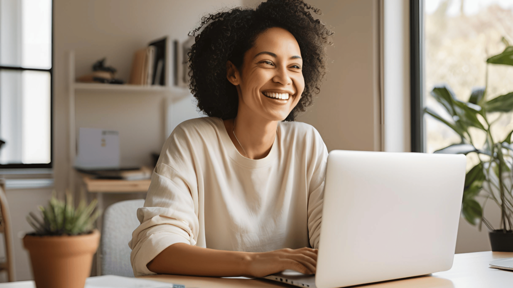 Starting Over in Your Career: Tips for Finding Meaningful Work Post-Divorce