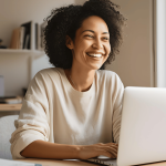 Starting Over in Your Career: Tips for Finding Meaningful Work Post-Divorce