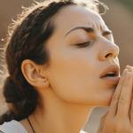 Letting Go of Perfection: Accepting Your New Normal Post-Divorce