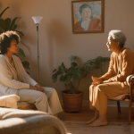 Finding Mentors and Role Models to Inspire Your Divorce Recovery Journey
