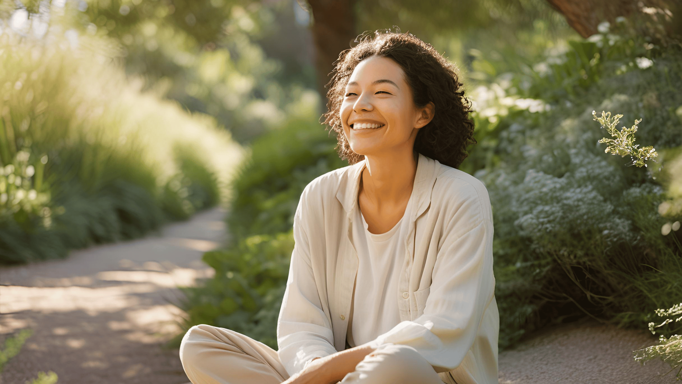 How to Handle Divorce-Related Anxiety and Panic Attacks