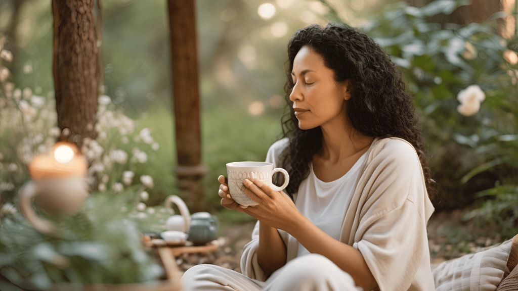 Self-Care for Divorced Parents: Finding Balance While Caring for Your Kids