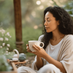 Self-Care for Divorced Parents: Finding Balance While Caring for Your Kids