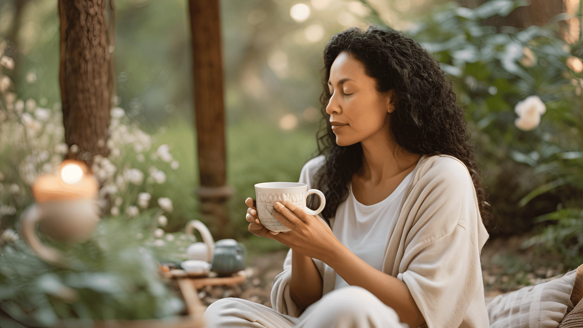 Self-Care for Divorced Parents: Finding Balance While Caring for Your Kids