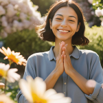 The Role of Gratitude in Divorce Recovery: Simple Practices for Positivity