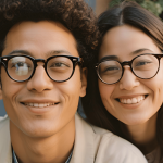 Dating as a Parent: Balancing New Relationships and Family Life