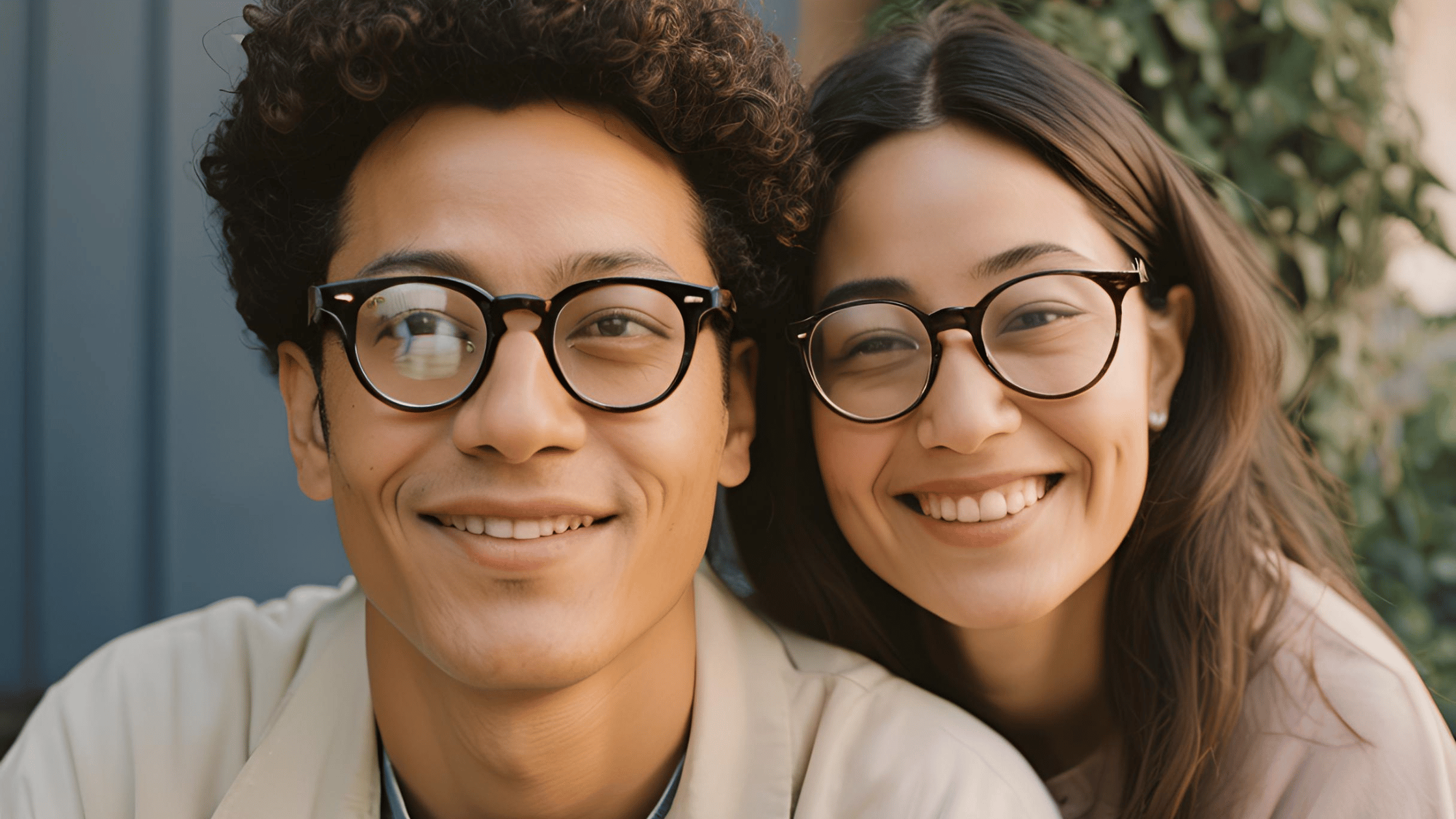 Dating as a Parent: Balancing New Relationships and Family Life