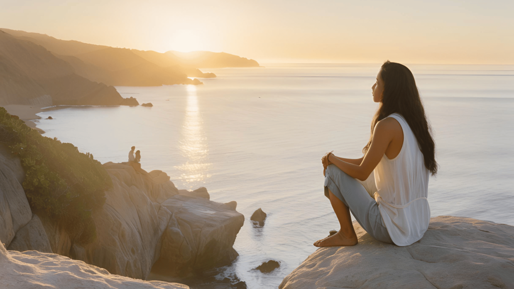How to Find Meaning and Purpose in the Next Chapter of Your Life