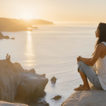 How to Find Meaning and Purpose in the Next Chapter of Your Life