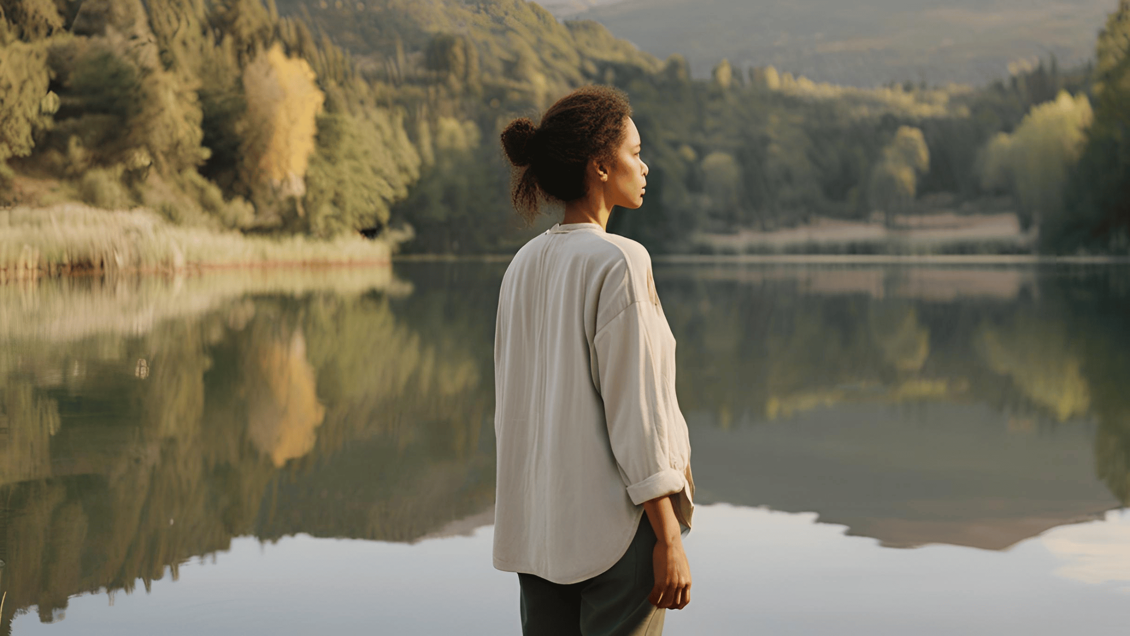 Setting Boundaries with Your Ex-Spouse for a Healthy Future