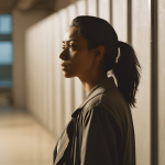 Recognizing the Signs of Stalking in Divorce Cases