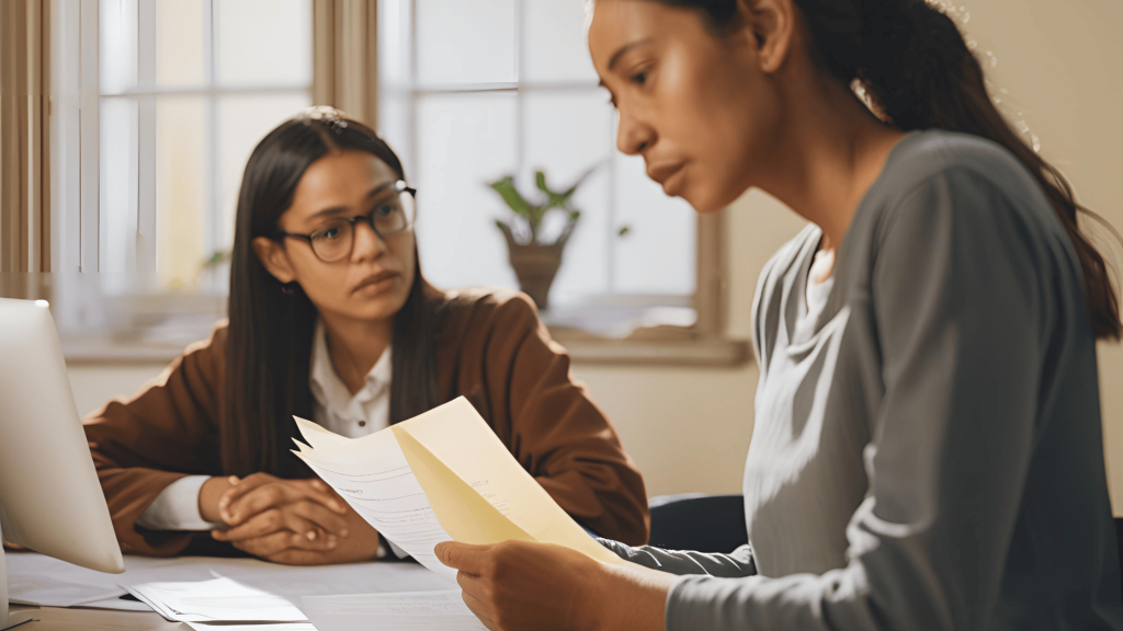 Legal Rights and Remedies for Stalking During Divorce