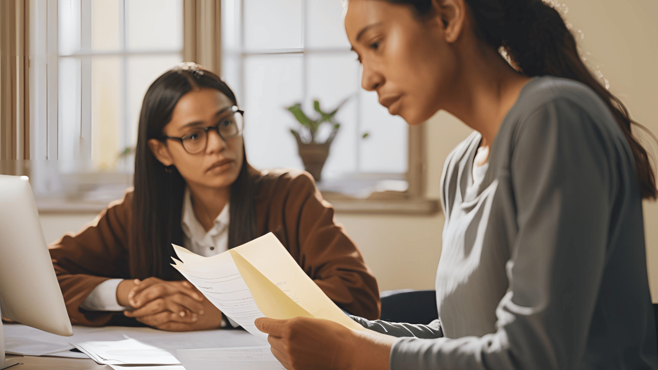 Legal Rights and Remedies for Stalking During Divorce