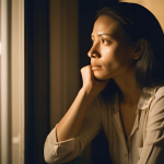 Emotional Impact of Stalking and How to Cope