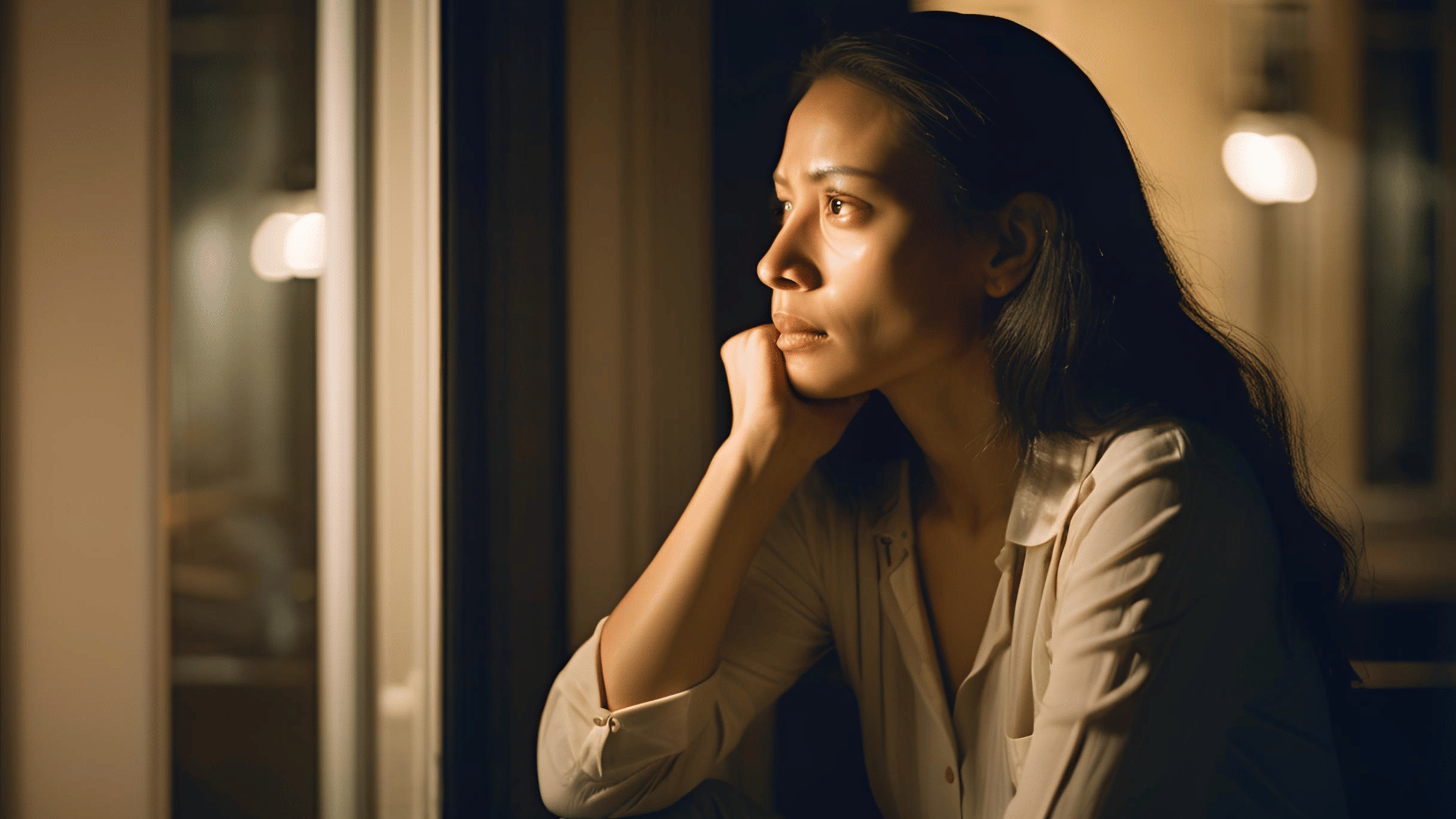 Emotional Impact of Stalking and How to Cope