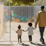 Stalking and Co-Parenting: How to Navigate Difficult Situations