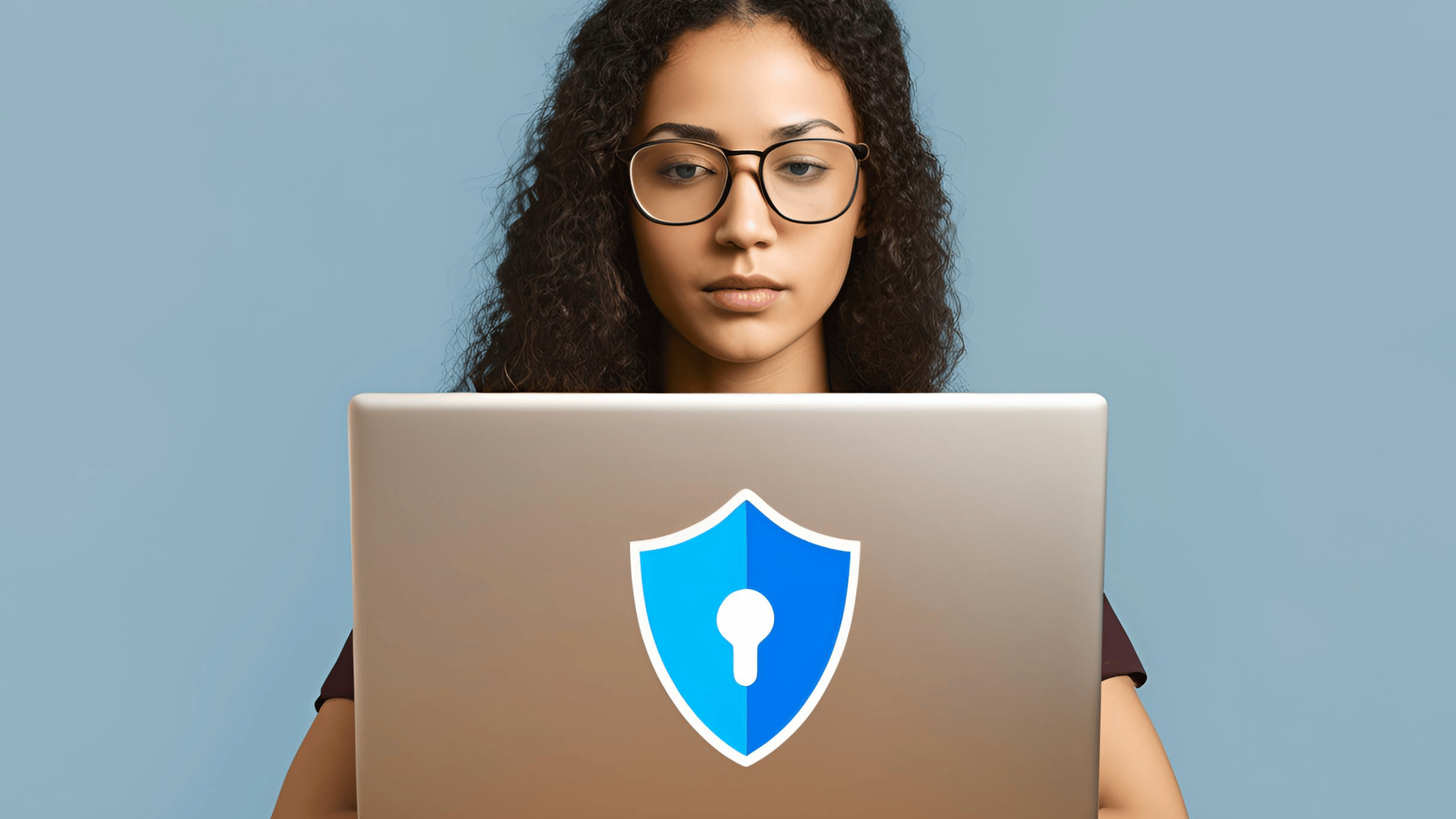 Digital Stalking: How to Protect Your Online Presence After Divorce