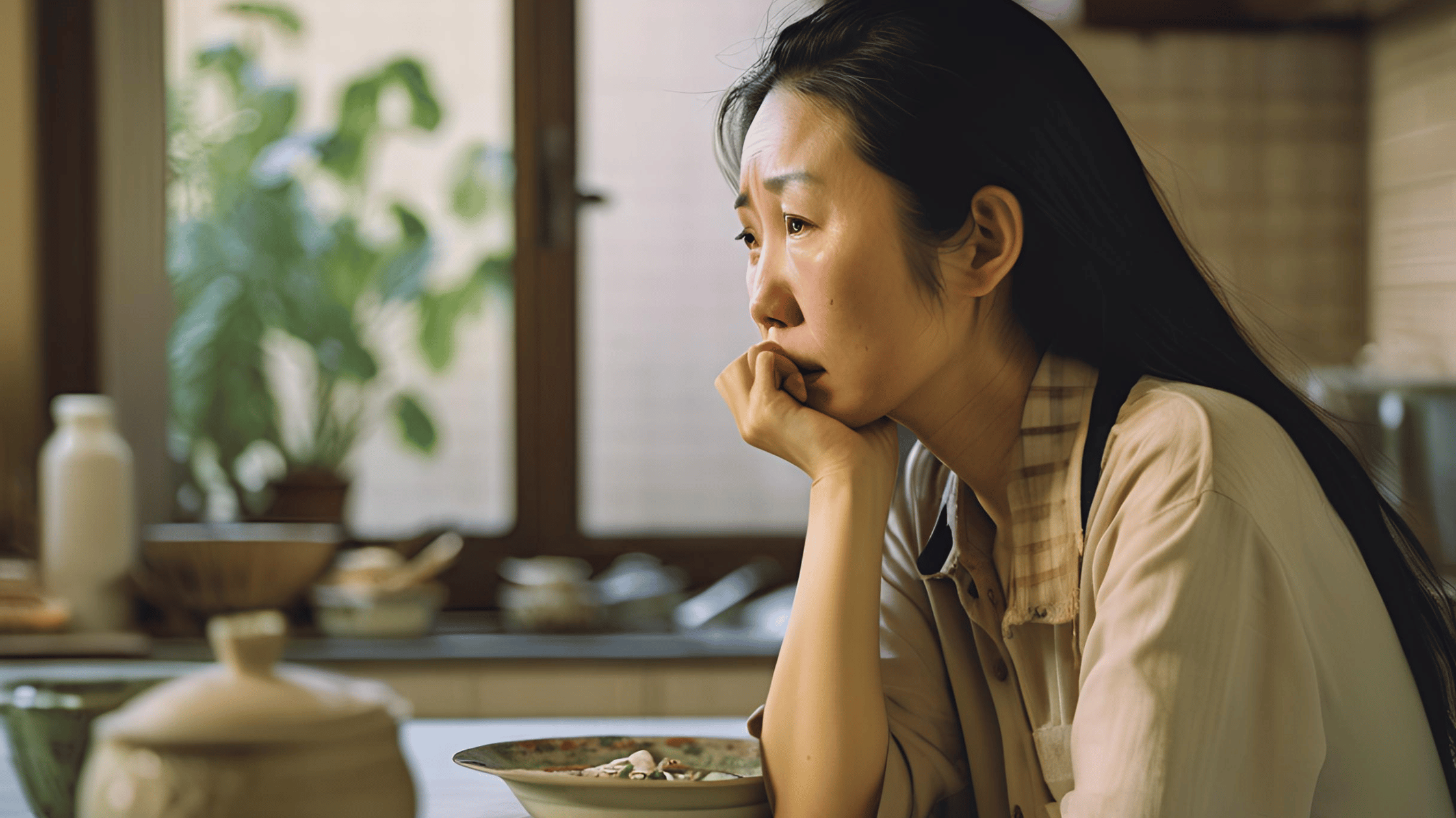 When Stalking Becomes Harassment: How to Draw the Line