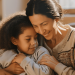 How to Talk to Your Children About Divorce