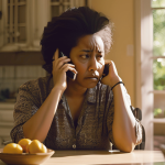 Stalking and the Law: What You Need to Know When Filing for Divorce