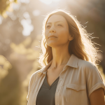 Overcoming Fear After Stalking: Reclaiming Your Life Post-Divorce