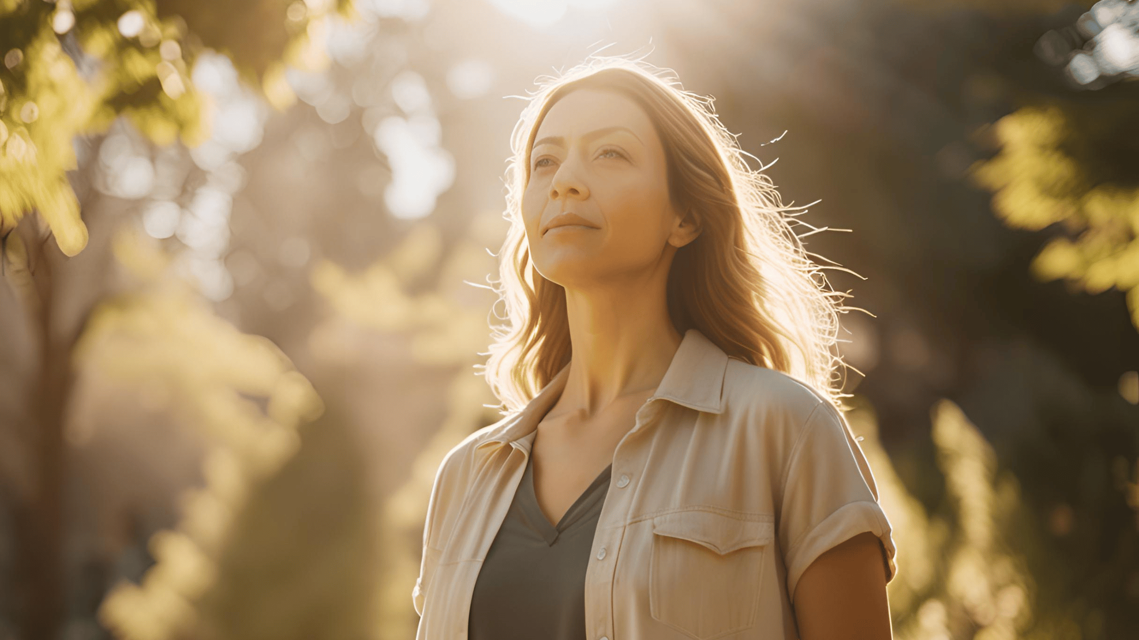 Overcoming Fear After Stalking: Reclaiming Your Life Post-Divorce