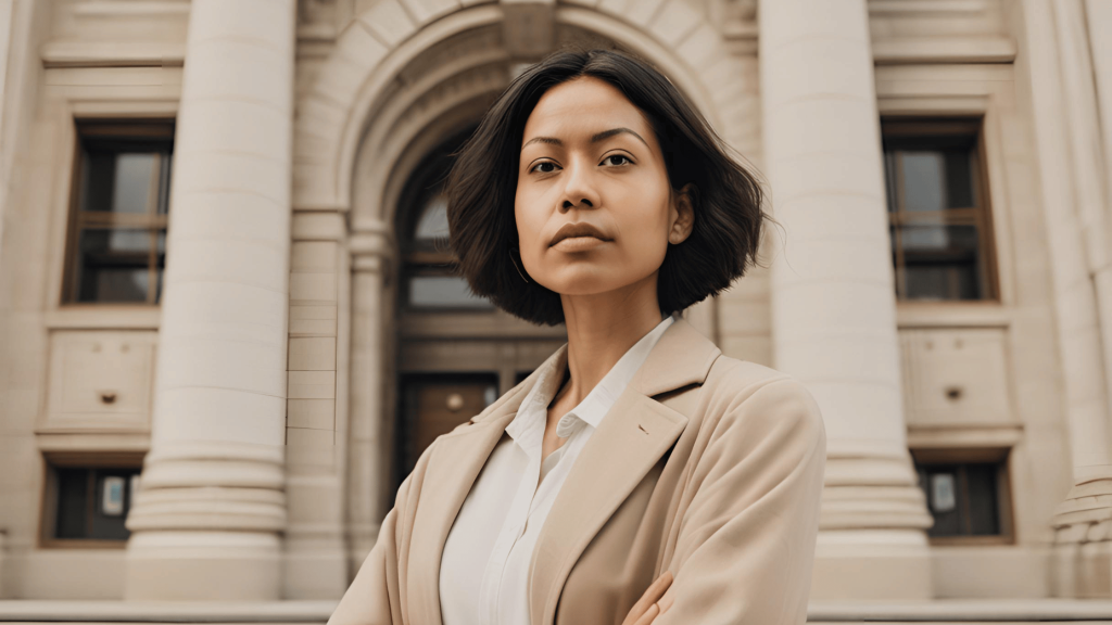 Overcoming the Fear of the Unknown: Understanding the Divorce Legal Process