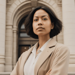 Overcoming the Fear of the Unknown: Understanding the Divorce Legal Process