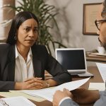 What to Expect in Your First Meeting with a Divorce Lawyer