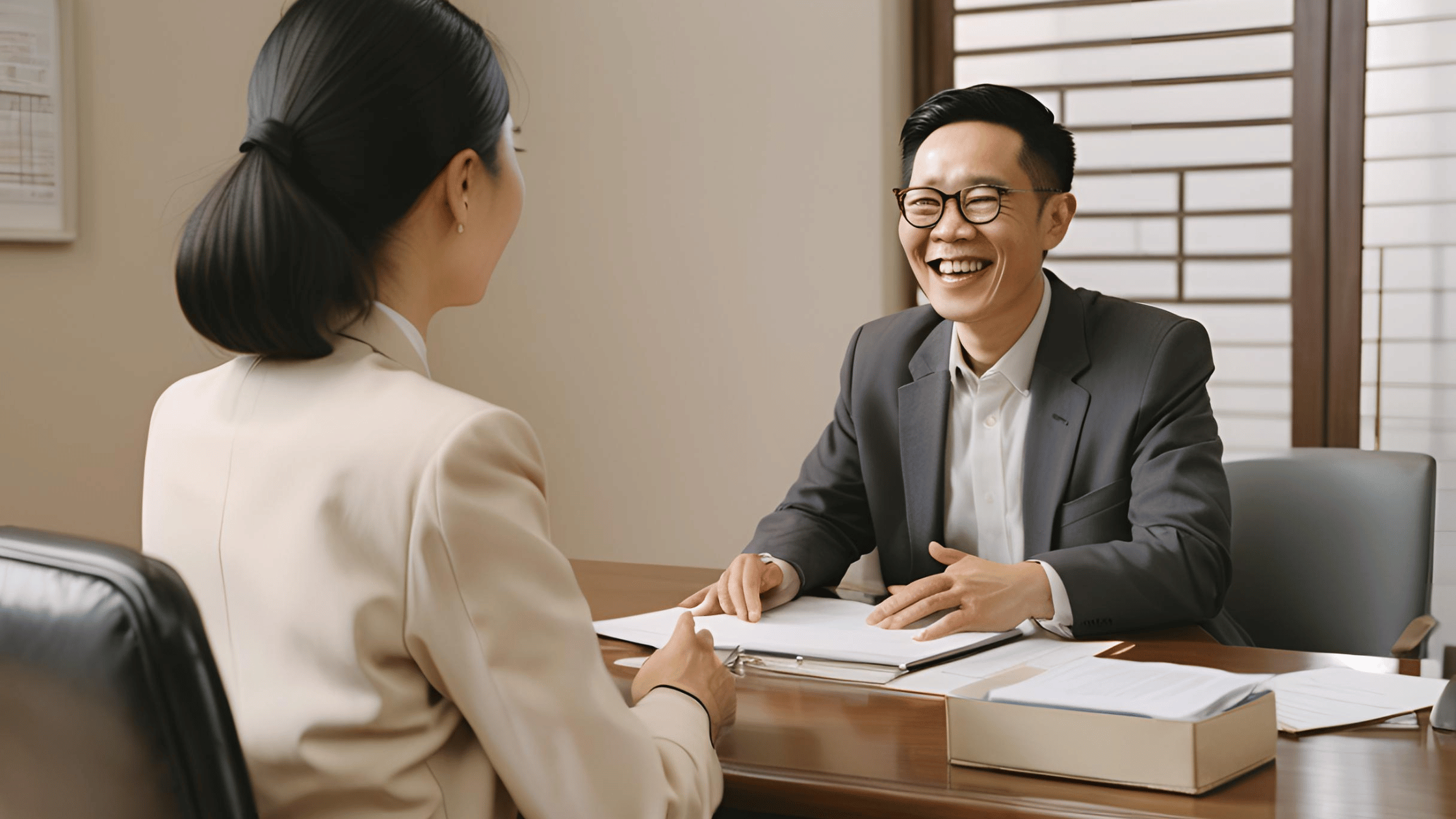 How to Choose the Right Divorce Attorney/Barrister for Your Case